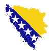 Bosnia and Herzegovina