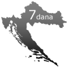Croatia — 7 ?=_DANA?>