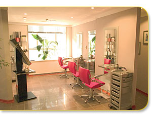 Beauty Centar Divass - zato što zaslužujete najbolje za svoje lice i tijelo!