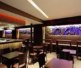 Lemon bar - noćni klub u Zagrebu koji će Vas osvojiti!!!