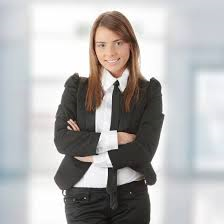 Zlatna pravila odijevanja za posao!!!