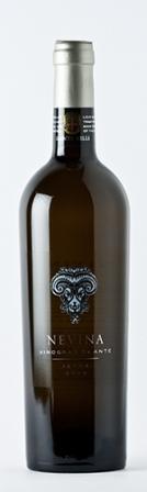 Vino tjedna...Saints Hills Nevina ills Nevina 2009