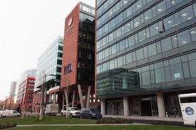 GREEN GOLD CENTAR-dobitnik nagrade GREEN SUPERBRANDS