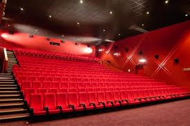 Najava filmova u Cinestarima