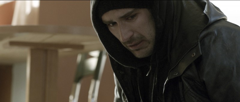 Filmski debi Marka Cindrića u trileru „Nije sve u lovi“ u kinima od 31....