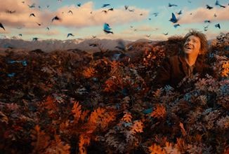 Journey through Middle-earth - for personal computers, tablets and phones