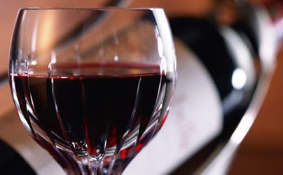 Copy of Vikend vinski aranžmani u Iloku već od 428 kn po osobi