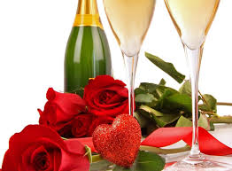 Provedite nezaboravan romantični vikend u Rovinju, Design Hotel Lone