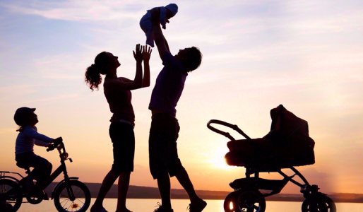 Obiteljski vikend na moru, hotel Saudade ****, Gradac, 2.dijete boravak GRATIS!