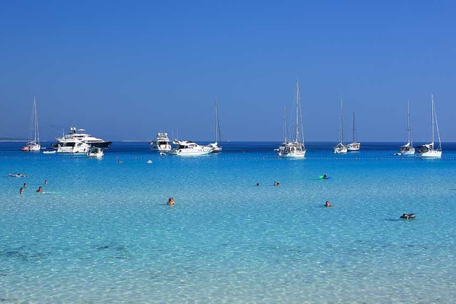 Uživanje na moru, hotel Maxim****, Dugi otok, 1004 kn za dvoje!