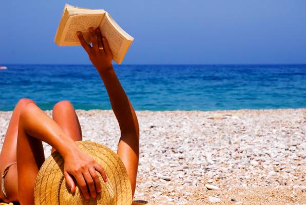 Dolazi ljeto, odmor u sunčanim Vodicama Hotel Orion***  samo 578 kn 2 polupansiona...