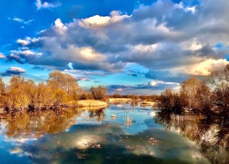 Kako produljiti savršene vikende u 2021?