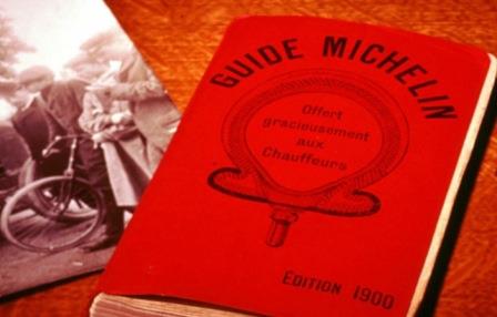 Hrvatska bogatija za još dva restorana s prestižnom MICHELINOVOM zvjezdicom