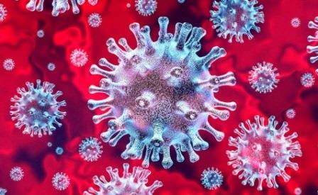 Korona je prošlost ili ? Kako izgleda savršen vikend u vrijeme korona virusa?...