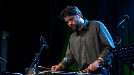 Jazz, latino, J. R. August i world music obilježit će koncertni srpanj u Ribnjaku