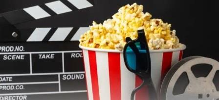 Top 8 biografskih filmova koji će vas iz fotelje inspirirati za bolji život 