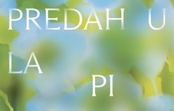 Predah u Lapidariju od 9. do 18. lipnja   dar je Arheološkog muzeja Zagrepčankama