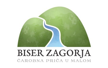 Otkrijte bisere Zagorja! Evo ideje za vikend u Velikom Trgovišću, Tuhlju i Klanjcu. Iznenadit ćete se što sve ovi biseri Zagorja nude svojim gostima