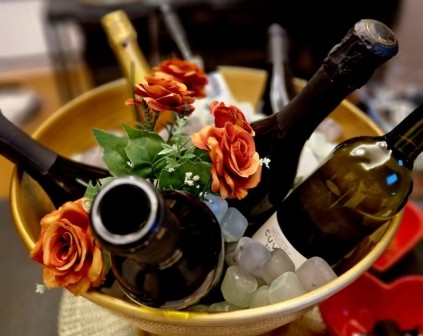 Šibenik u čaši: radionice koje otkrivaju vino i gastronomiju šibenskog kraja u...