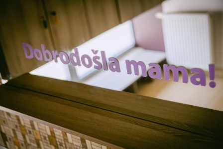 Mame zaslužuju predah – bez grižnje savjesti