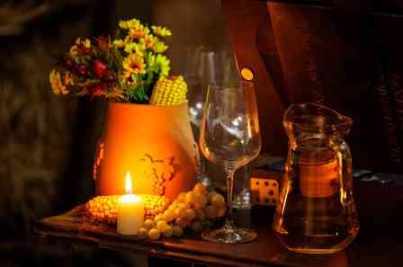 Martinje na Zelinskom placu u subotu  08. studenog 2025. od 11.00 sati