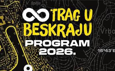 Vela Luka ponovno živi uz Oliverove pjesme od  26. do 31. srpnja. Evo programa...
