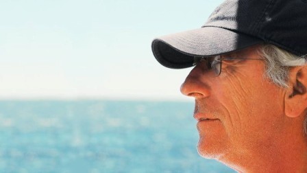 Tri nove pjesme Olivera Dragojevića već u YouTube trendingu!