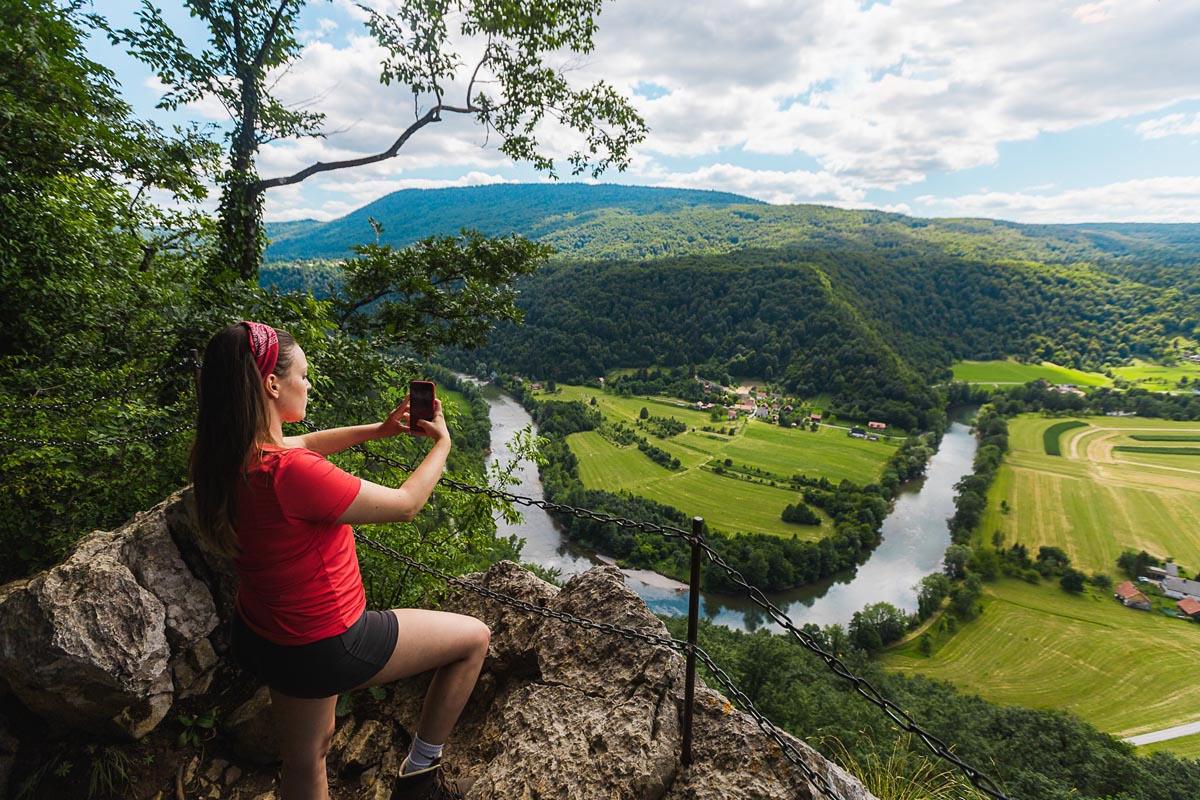 Bela krajina - skrivena regija uz hrvatsku granicu koja  ima tirkizne rijeke, med, ...