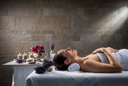 Wellness vikend u Ptuju  - jedinstveni rimski wellness, odlična eno-gastro ponuda i...