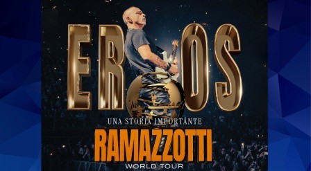 Raspored koncerata u travnju 2026 koje ne smijete propustiti