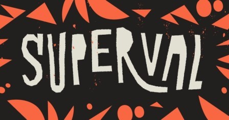 Superval  će se održati 11. i 12. 6. 2027. -  otvorene su prijave