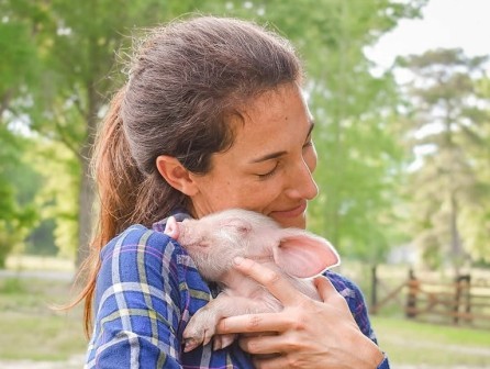 11. Svjetski dan za ukidanje specizma upozorava na nužnost ukidanja sustavne...